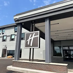 St Louis Sw - Route 66 By Ihg Hotel Fenton