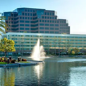  Hotel Orange County